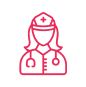Soins infirmiers